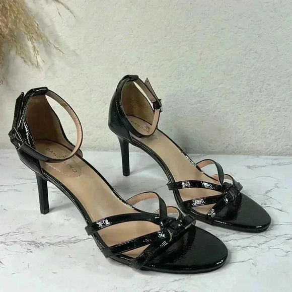 Bandolino May Sandal Size 8.5M - Picture 3 of 13